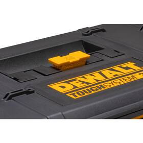 Kufr na nářadí Dewalt DWST83529-1 

 obrázek produktu 3 z 4