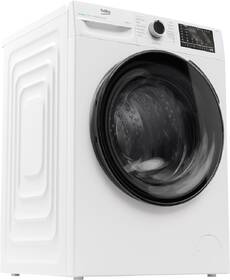 Set výrobků Beko BM3WFU4821WC + BM3T4824WC bílý

 obrázek produktu 5 z 12