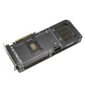 Grafická karta Asus GeForce RTX 5070 12GB OC 

 obrázek produktu 7 z 10