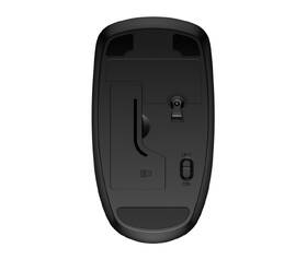 Myš HP 230 Slim černá

 obrázek produktu 3 z 3