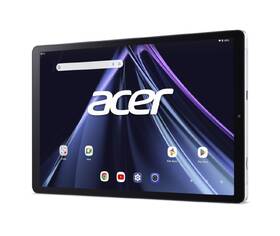 Dotykový tablet Acer Iconia Tab A11 4 GB / 128 GB stříbrný

 obrázek produktu 2 z 9