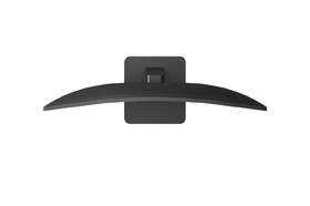 Monitor LG 24U421A-B černý

 obrázek produktu 8 z 9