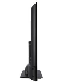Televize Panasonic TB-50W61A 

 obrázek produktu 5 z 10