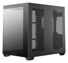 Case DeepCool CG530 černá

 obrázek produktu 9 z 13