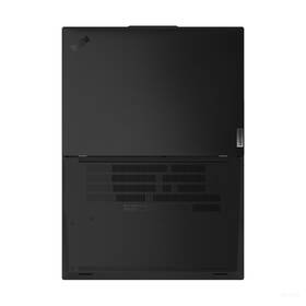 Notebook Lenovo ThinkPad L16 Gen 2 černý

 obrázek produktu 6 z 10