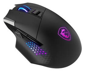 Myš MSI VERSA Pro Wireless černá

 obrázek produktu 1 z 4