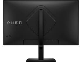 Monitor HP Omen 27q černý

 obrázek produktu 6 z 7