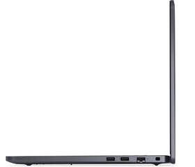 Notebook Dell Pro 16 PC16255 šedý

 obrázek produktu 7 z 8