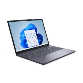 Notebook Lenovo IdeaPad Slim 3 15ARP10 šedý

 obrázek produktu 3 z 7