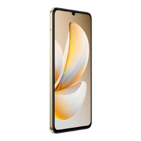 Mobilní telefon realme Note 70T 4 GB / 128 GB (6941764469655