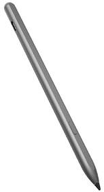 Stylus HONOR Choice Tablet Pencil šedý

 obrázek produktu 3 z 7