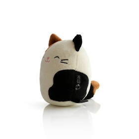 Přenosný reproduktor Lazerbuilt Squishmallows Cam bílý

 obrázek produktu 4 z 12