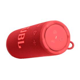 Přenosný reproduktor JBL Grip červený

 obrázek produktu 5 z 8