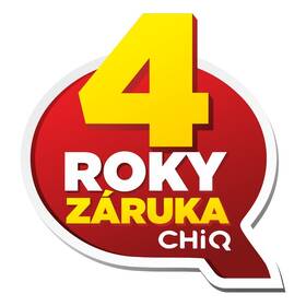Televize CHiQ M55QN9V 

 obrázek produktu 2 z 10