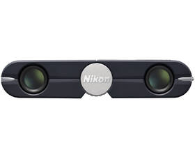 Dalekohled Nikon 4x10D CF modrý

 obrázek produktu 3 z 8