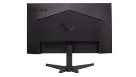 Herní monitor Acer Nitro VG270KL1bmiipx černý

 obrázek produktu 6 z 9