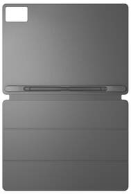 Pouzdro na tablet Lenovo Folio Case na Idea Tab Plus šedé

 obrázek produktu 2 z 8