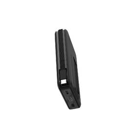 Powerbanka ERPOWER Pro Qi2 10000 mAh černá

 obrázek produktu 2 z 7