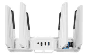 Router Asus ROG Rapture GT-BE19000AI bílý

 obrázek produktu 4 z 12