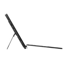 Notebook Asus ROG Flow Z13 černý

 obrázek produktu 13 z 17