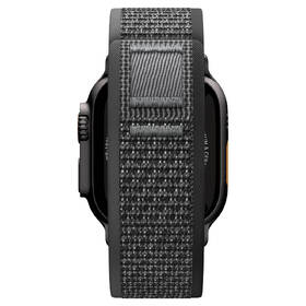 Řemínek Spigen Athlex Air 2 Active na Apple Watch 49/46/45/44mm černý

 obrázek produktu 3 z 17