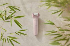 Epilátor Philips BRE718/00 růžový

 obrázek produktu 12 z 16