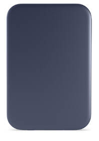 Powerbanka Epico UltraPack Slim 3000mAh hliníková Mag+  EM31b modrá

 obrázek produktu 3 z 8