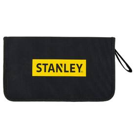 Sada šroubováků Stanley STHT60035-9 (10 ks) 

 obrázek produktu 4 z 4
