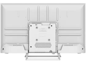 Televize Sencor SLE 32S841BW 

 obrázek produktu 4 z 8