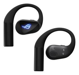 Sluchátka Asus ROG Cetra Open Wireless černé

 obrázek produktu 6 z 7
