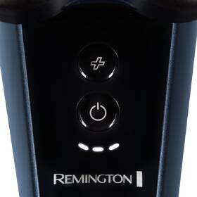 Holicí strojek na hlavu Remington XR8000 černý

 obrázek produktu 11 z 41