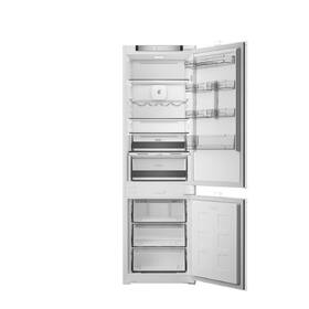 Chladnička s mrazničkou Whirlpool WHK2 5292 B4E bílá

 obrázek produktu 2 z 7