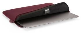 Pouzdro na notebook Pipetto Classic Fit Sleeve Burgundy - MacBook Neo 13 vínové

 obrázek produktu 13 z 14