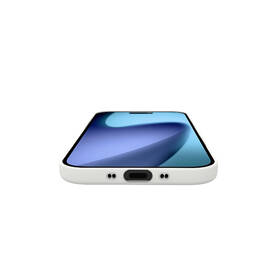 Kryt na mobil Celly MAG SLIM kompatibilní s MagSafe na Apple iphone 17 Air bílý

 obrázek produktu 4 z 10