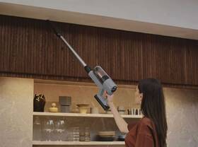 Tyčový vysavač Electrolux EP72AB21UG šedý

 obrázek produktu 26 z 33