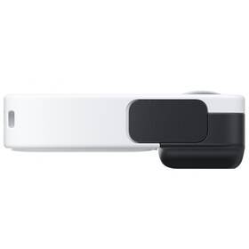 Outdoorová kamera Insta360 GO 3S Retro bundle 128 GB bílá

 obrázek produktu 6 z 12