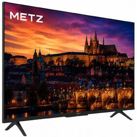 Televize Metz 60MNH7000Z 

 obrázek produktu 5 z 10