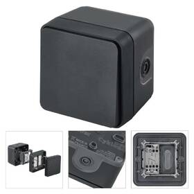 Spínač EMOS Cyklone D730422  č.6 šedý

 obrázek produktu 8 z 11