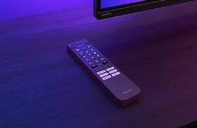Televize Philips 55OLED761 

 obrázek produktu 7 z 10