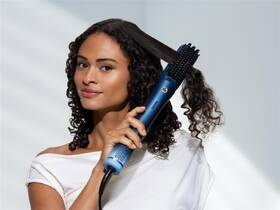 Styler Philips BHA956/00 modrý

 obrázek produktu 4 z 9