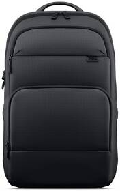 Batoh na notebook Dell Pro 14–16 Plus CP5626 černý

 obrázek produktu 2 z 3