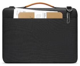 Brašna na notebook tomtoc Defender - A42 Shoulder Bag - 14" MacBook Pro černá

 obrázek produktu 6 z 11