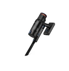 Tyčový vysavač UFESA U7 Digital Pro černý

 obrázek produktu 3 z 13