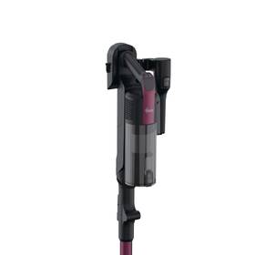 Tyčový vysavač Hoover HF310HX 011 černý/fuchsiový

 obrázek produktu 8 z 35