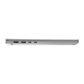 Notebook Acer TravelMate P4 14 (TMP414-56-TCO-77E3) šedý

 obrázek produktu 8 z 9