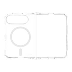 Kryt na mobil FIXED MagPure s podporou MagSafe na Apple iPhone Duo průhledný

 obrázek produktu 1 z 8