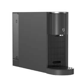 Kapslový kávovar Xiaomi CMCO01 černé

 obrázek produktu 3 z 11