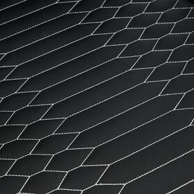 Herní židle White Shark Phoenix černá

 obrázek produktu 10 z 10