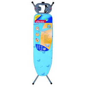 Žehlicí prkno Vileda Viva Express Smart + 

 obrázek produktu 2 z 5