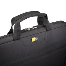 Brašna na notebook Case Logic VNAI215 15,6" černá

 obrázek produktu 8 z 11